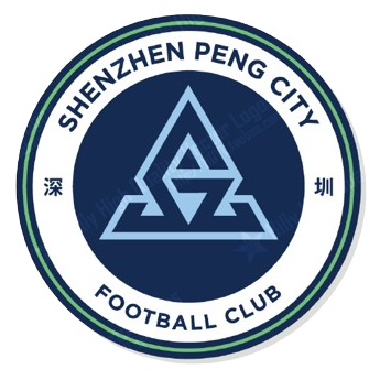 https://img.axfb.com.cn/img/football/team/b982f4d4215ea40ad21d589498140a56.png